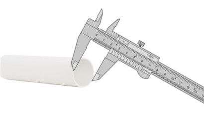 Hot Tub Plumbing Pipe Sizes Explained